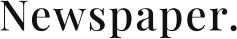 Bollywiki