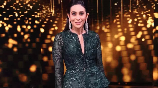Karisma-20Kapoor-20reminiscing-20about-20-22Hum-20Saath-20Saath-20Hain-22-20ahead-20of-20her-20special-20appearance-20on-20Indian-20Idol..webp