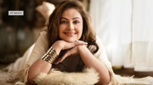 yesha Jhulka will be joining Celebrity MasterChef. (Photo: Instagram / Ayesha Jhulka) yesha Jhulka will be joining Celebrity MasterChef. (Photo: Instagram / Ayesha Jhulka)