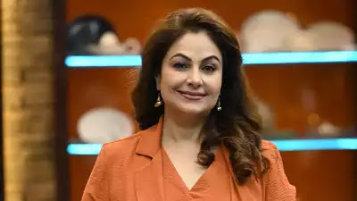 ayesha-jhulka-masterchef.webp