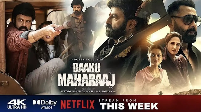 daaku-maharaj-netflix-release-date-2025.webp