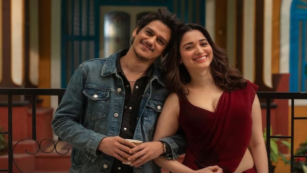 Tamannaah-bhatia-vijay-verma.jpg
