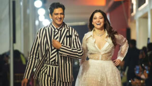 vijay-varma-and-tamannaah-bhatia vijay-varma-and-tamannaah-bhatia