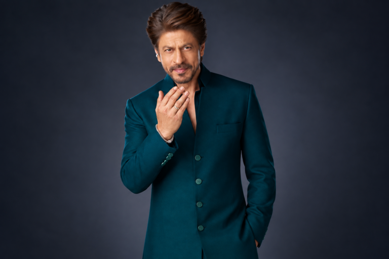 Shah Rukh Khan AskSRK King updates on X Q&A session
