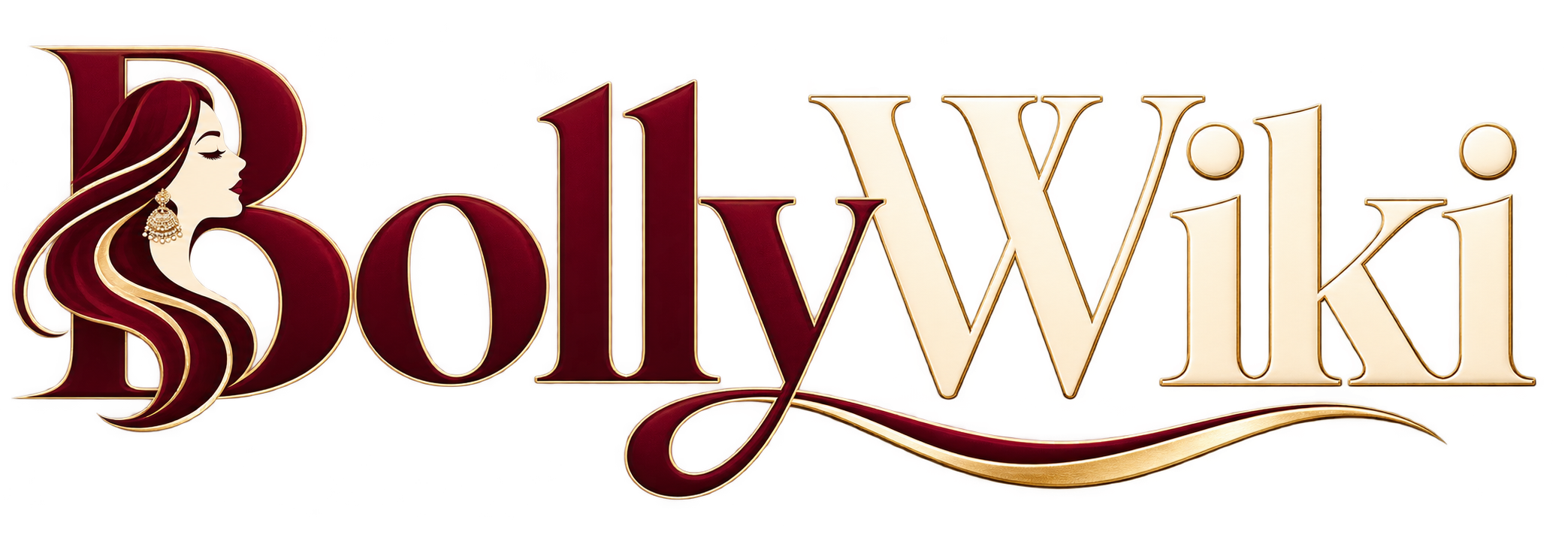 Bollywiki-Logo